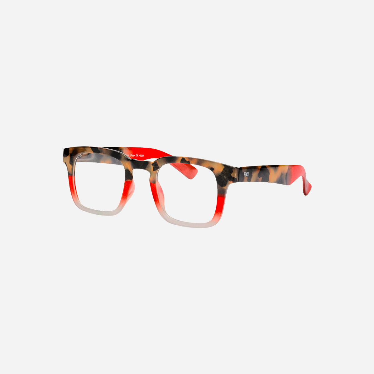 lunettes-de-lecture-originales-rouge-K35-leo-red.png