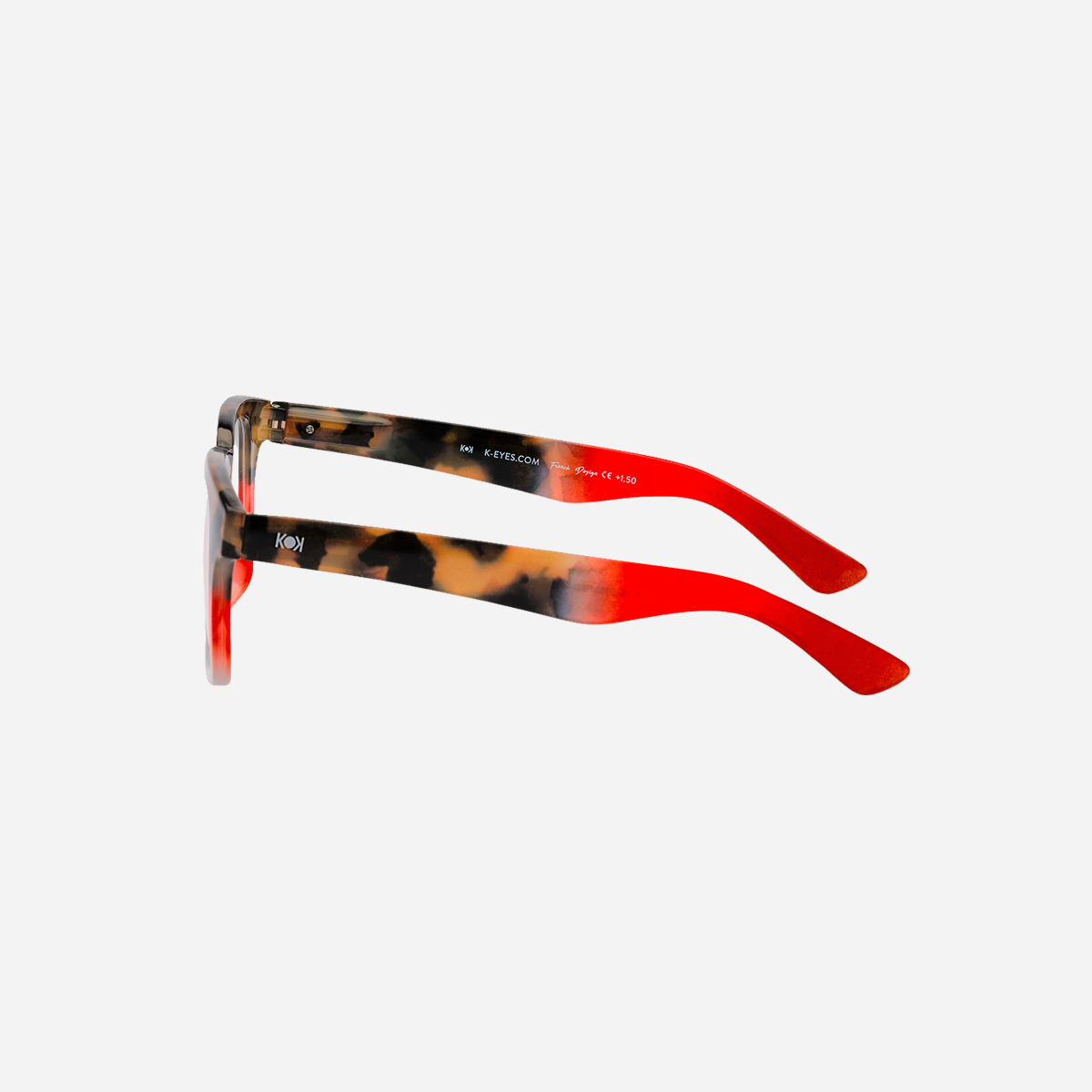 lunettes-de-lecture-originales-rouge-K35-leo-red.png