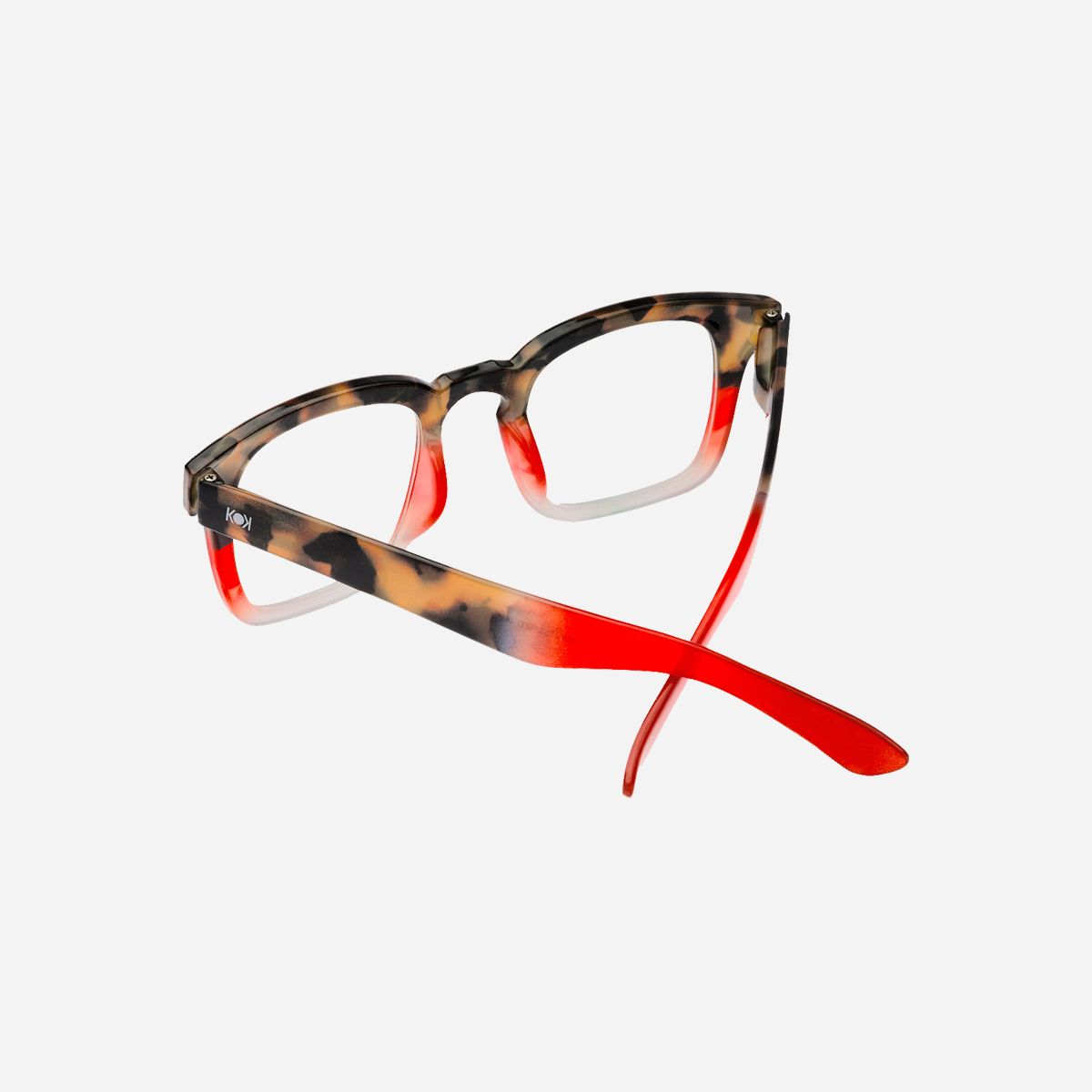 lunettes-de-lecture-originales-rouge-K35-leo-red.png
