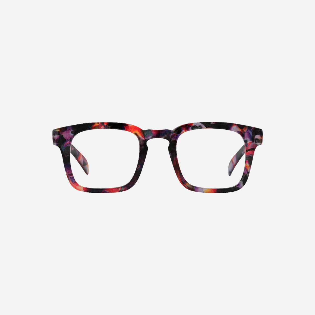 lunettes-de-lecture-originales-carrees-K35-turtle-purple.jpg