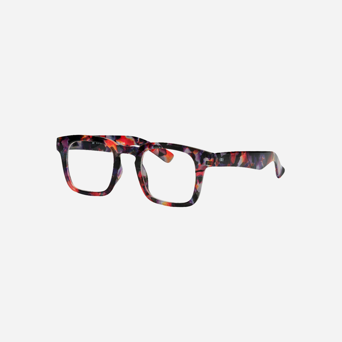 lunettes-de-lecture-originales-carrees-K35-turtle-purple.jpg