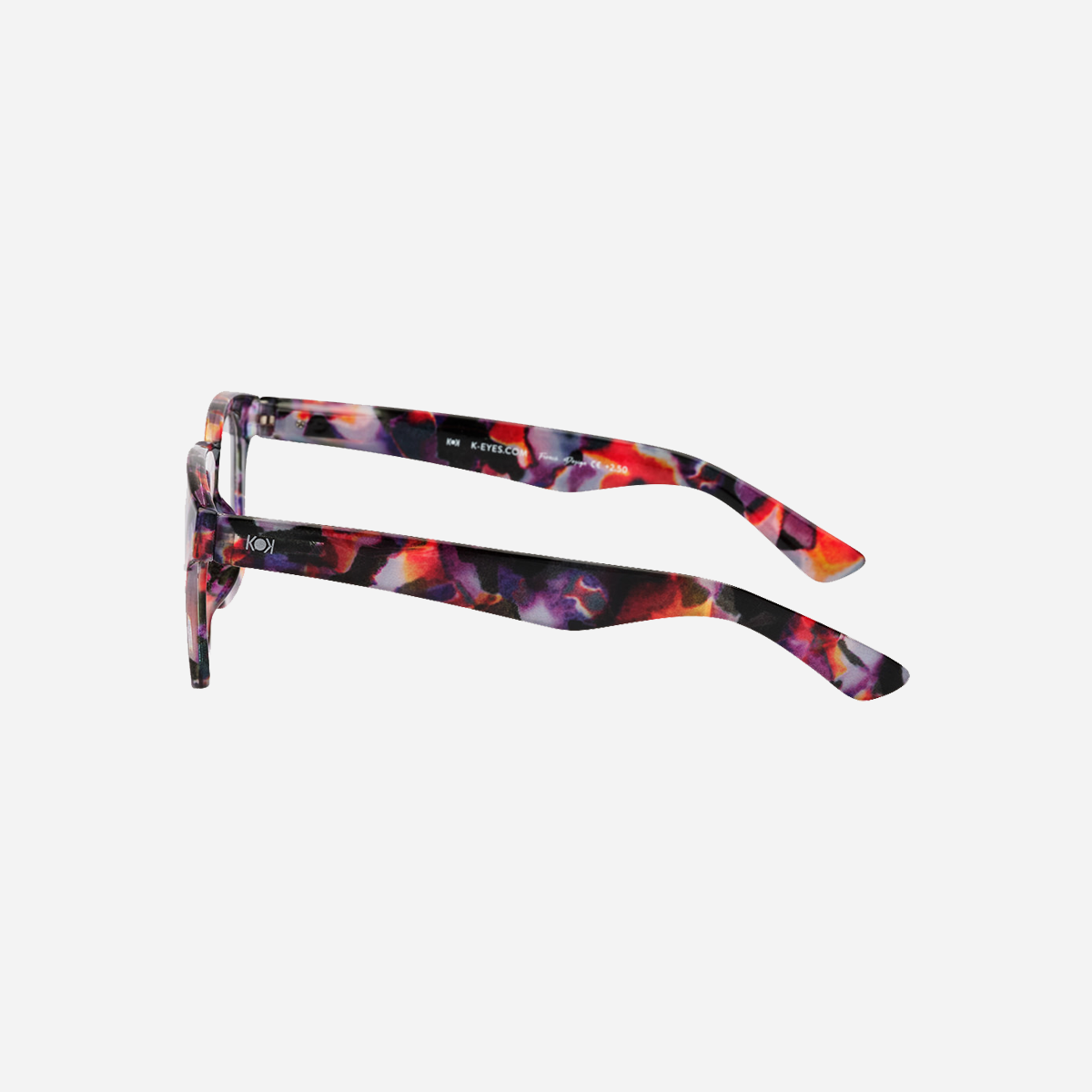 lunettes-de-lecture-originales-carrees-K35-turtle-purple.jpg