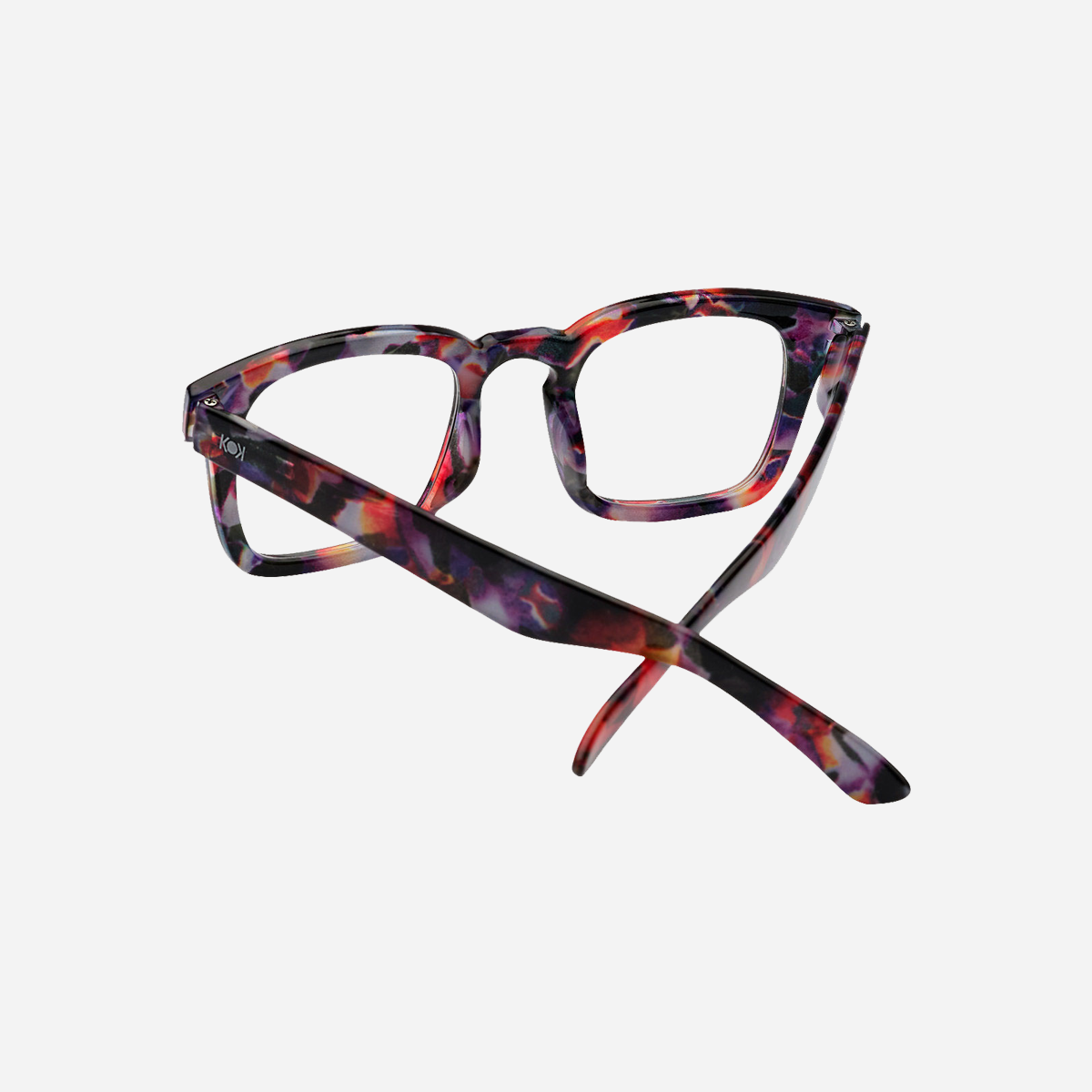 lunettes-de-lecture-originales-carrees-K35-turtle-purple.jpg