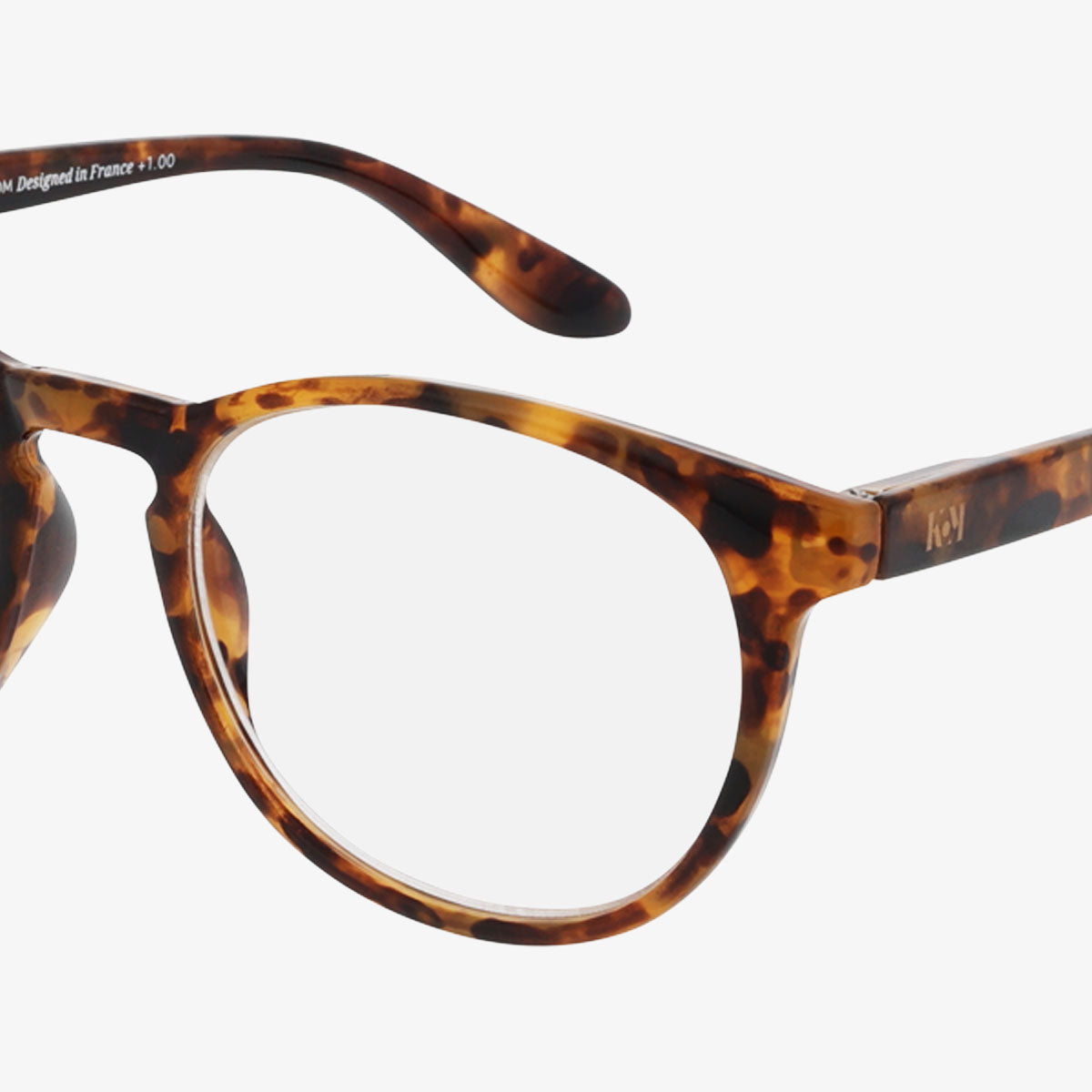 lunettes-filtre-protection-ecran-screen-glasses-blueblock-unisex-k20-bronzite