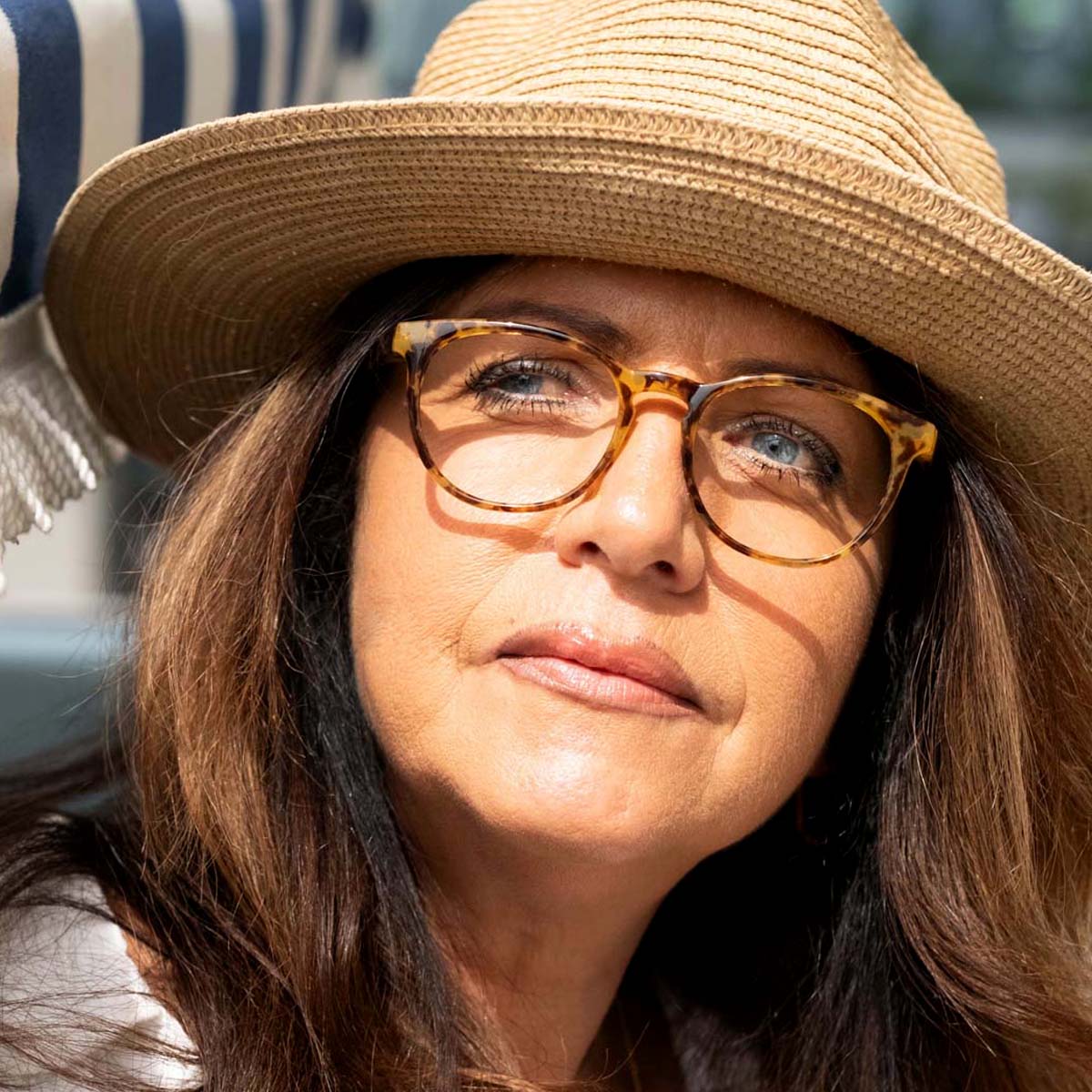 lunettes-filtre-protection-ecran-screen-glasses-blueblock-unisex-k20-bronzite