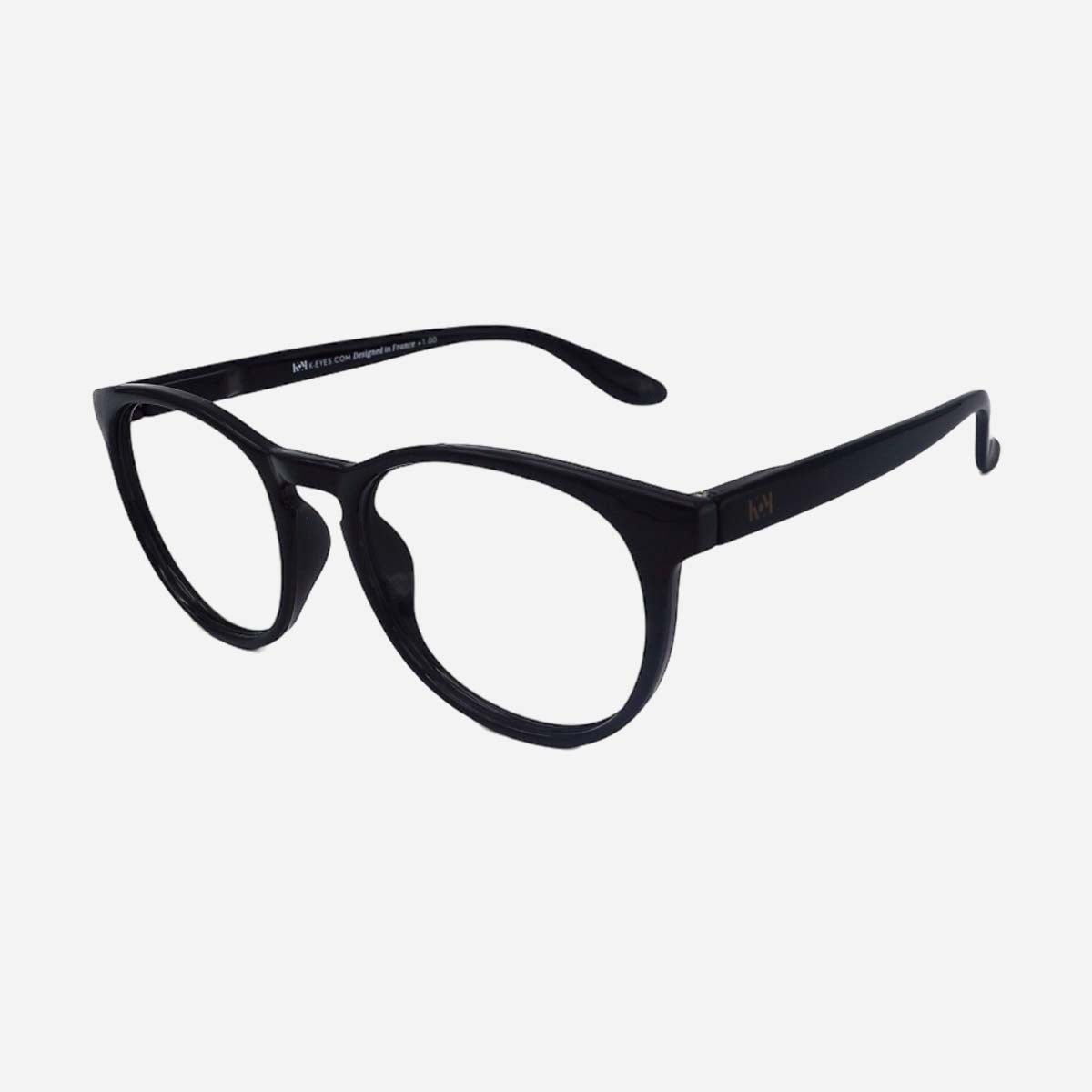 lunettes-filtre-protection-ecran-screen-glasses-blueblock-unisex-k20-black