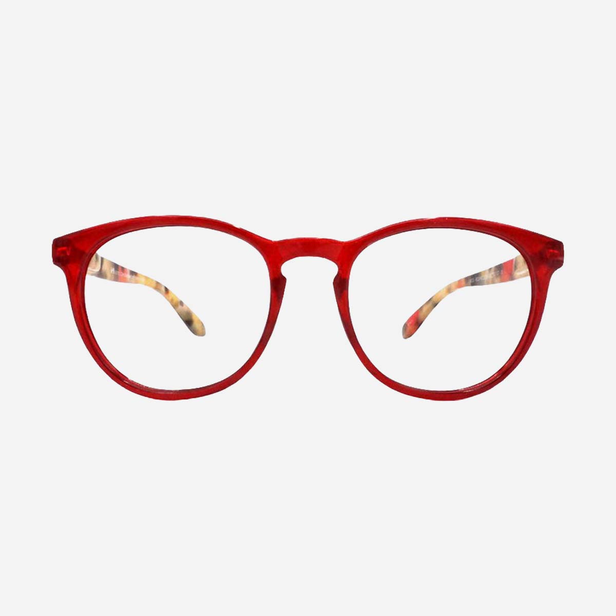 lunettes-filtre-protection-ecran-screen-glasses-blueblock-unisex-k20-ruby
