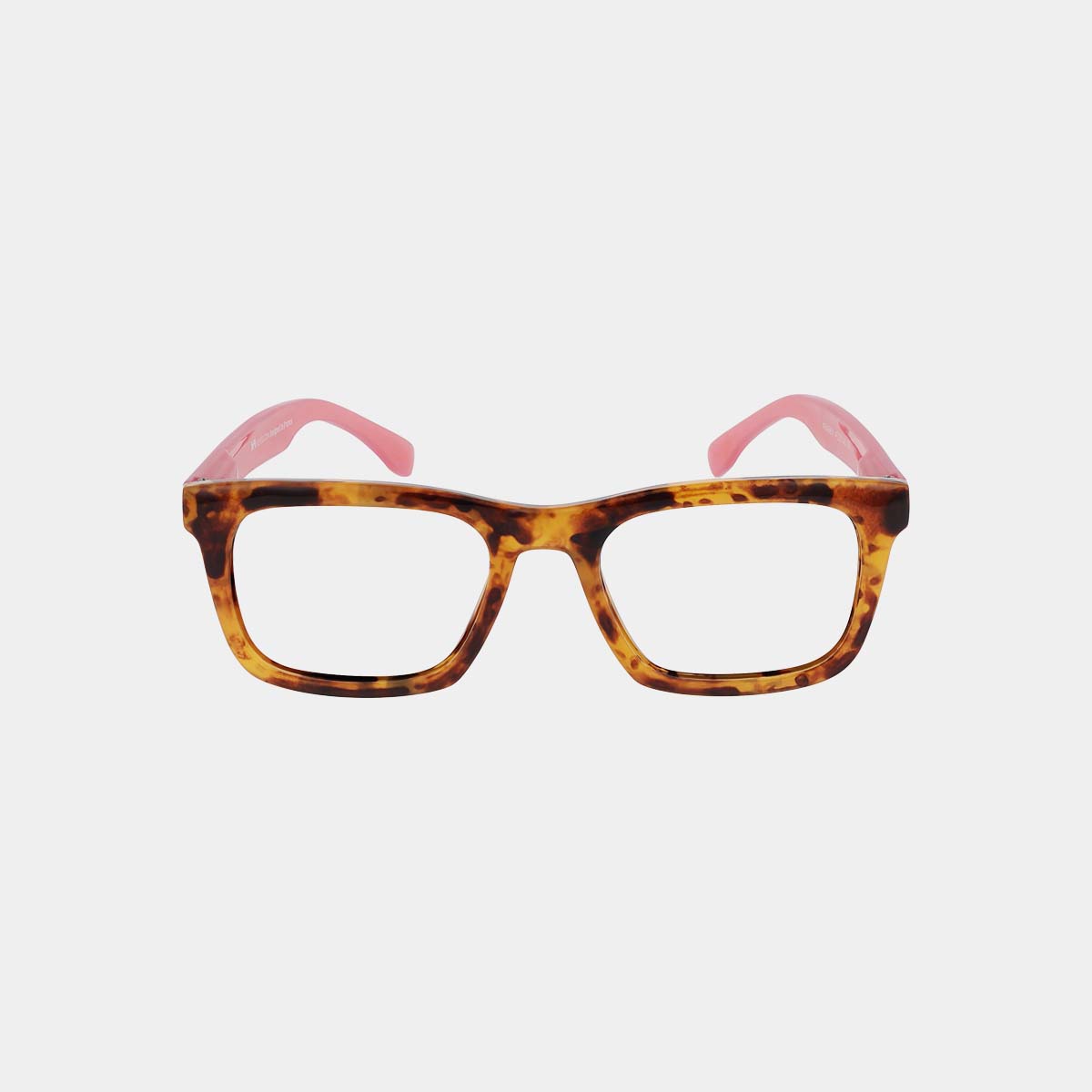 lunettes-loupe-de-lecture-originales-rose-K16