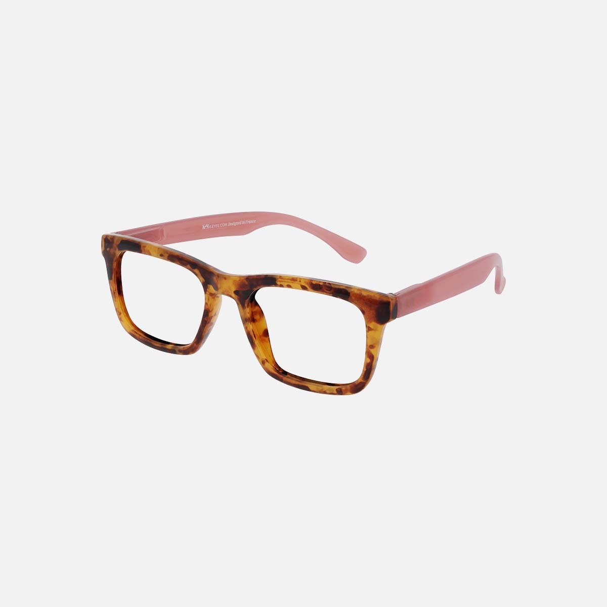 lunettes-loupe-de-lecture-originales-rose-K16