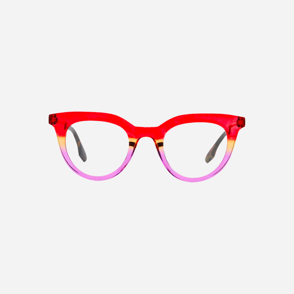 lunettes-de-lecture-femme-papillon-k36-glam.jpg