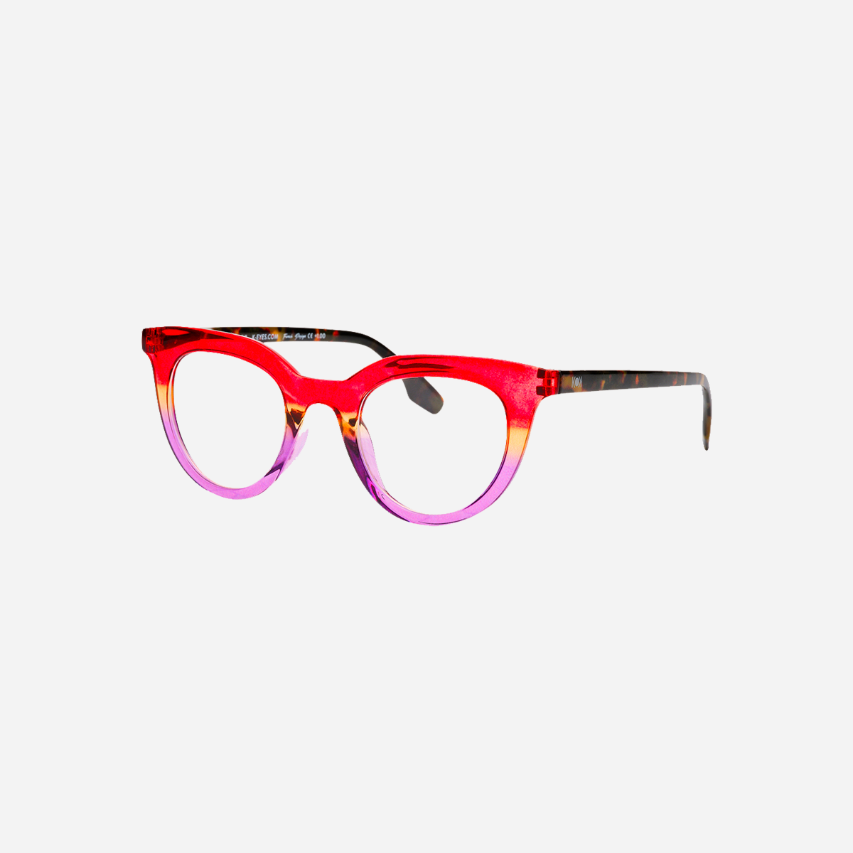 lunettes-de-lecture-femme-papillon-k36-glam.jpg
