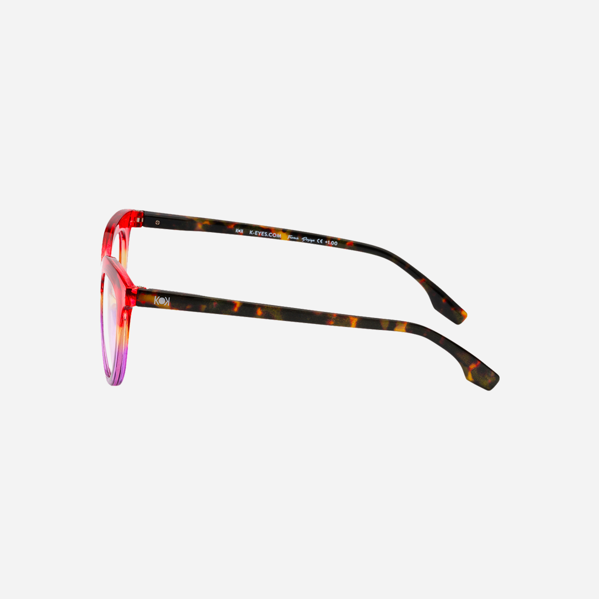 lunettes-de-lecture-femme-papillon-k36-glam.jpg
