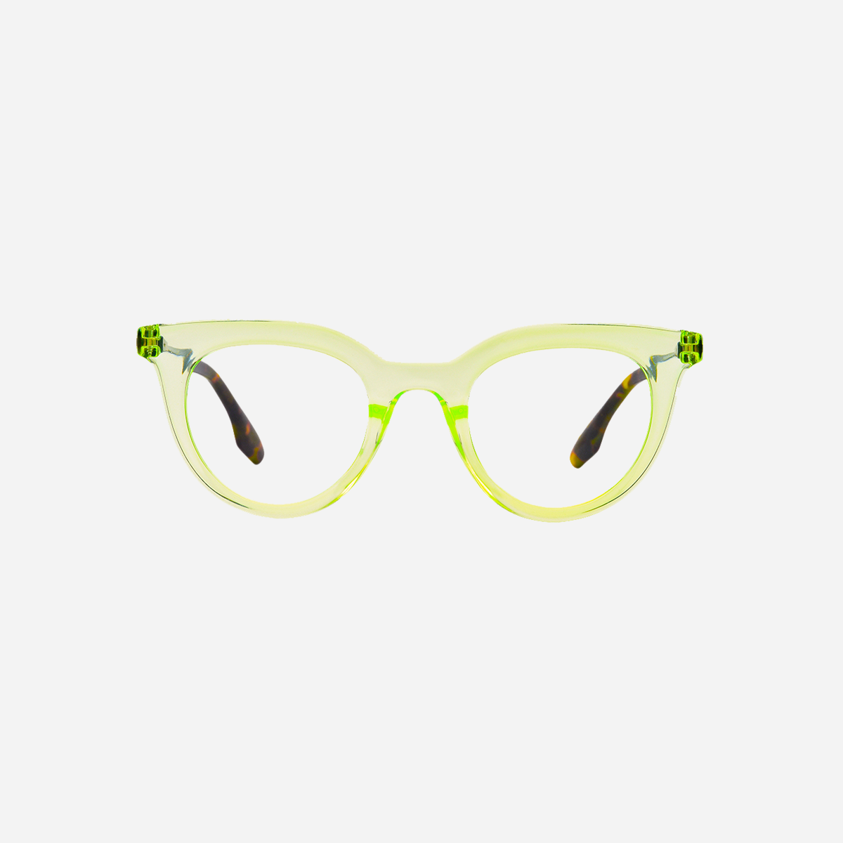 lunettes-de-lecture-femme-fluo-k36-neon-green.jpg