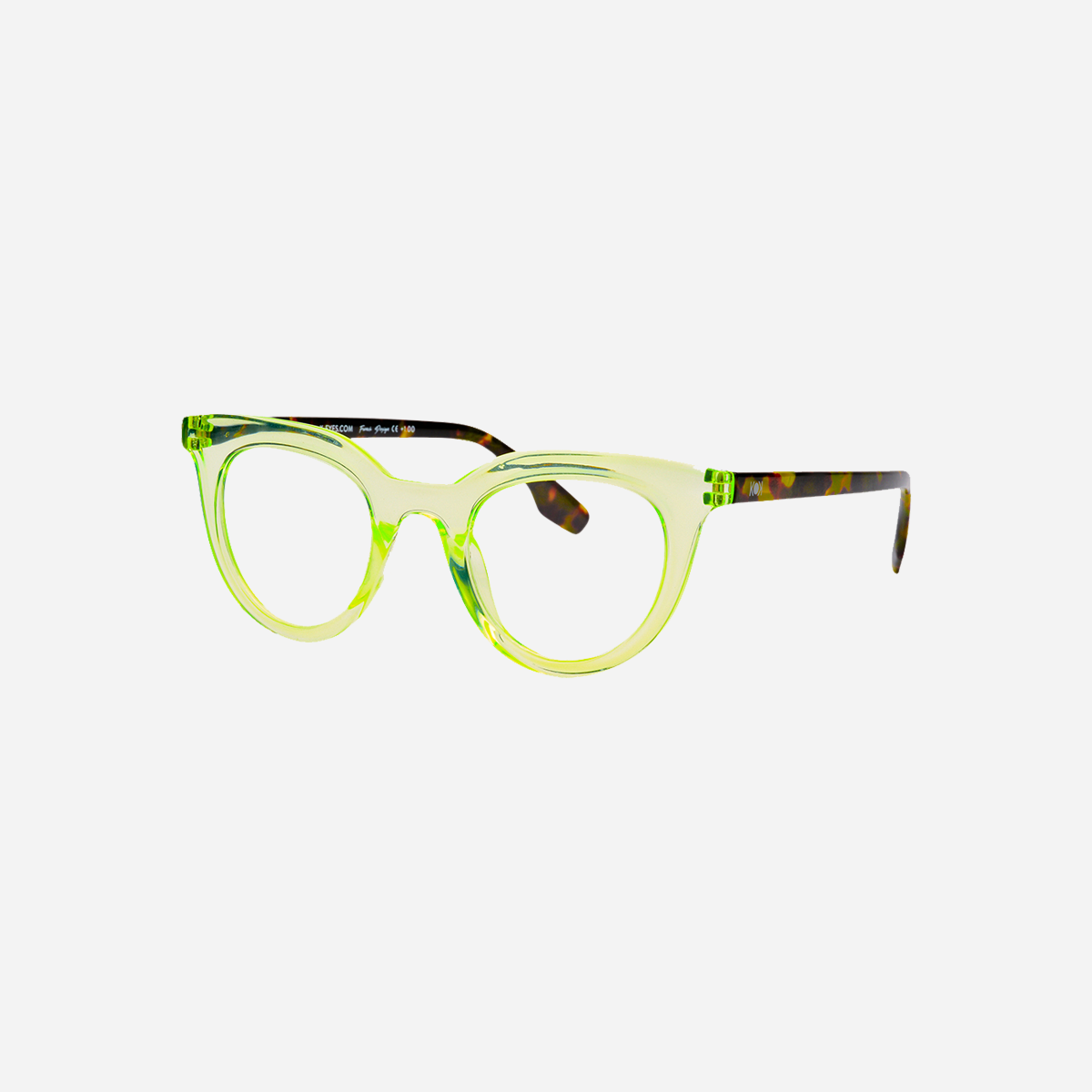 lunettes-de-lecture-femme-fluo-k36-neon-green.jpg