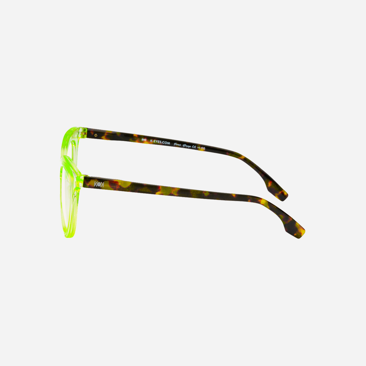lunettes-de-lecture-femme-fluo-k36-neon-green.jpg