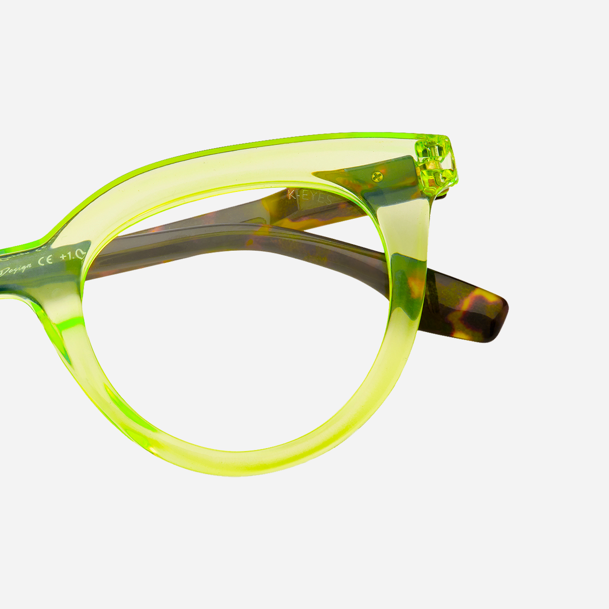 lunettes-de-lecture-femme-fluo-k36-neon-green.jpg