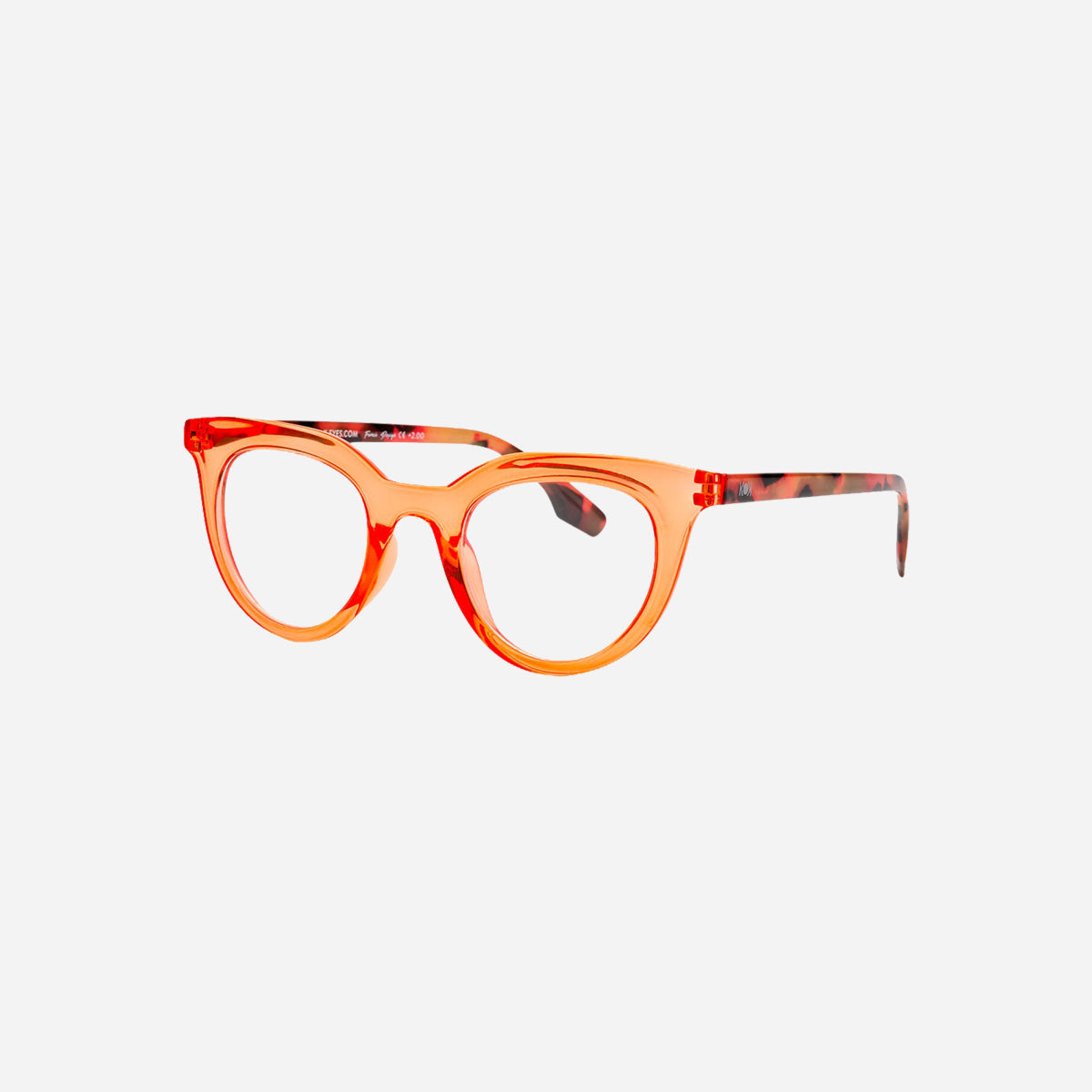 lunettes-de-lecture-femme-orange-k36-neon-orange.png