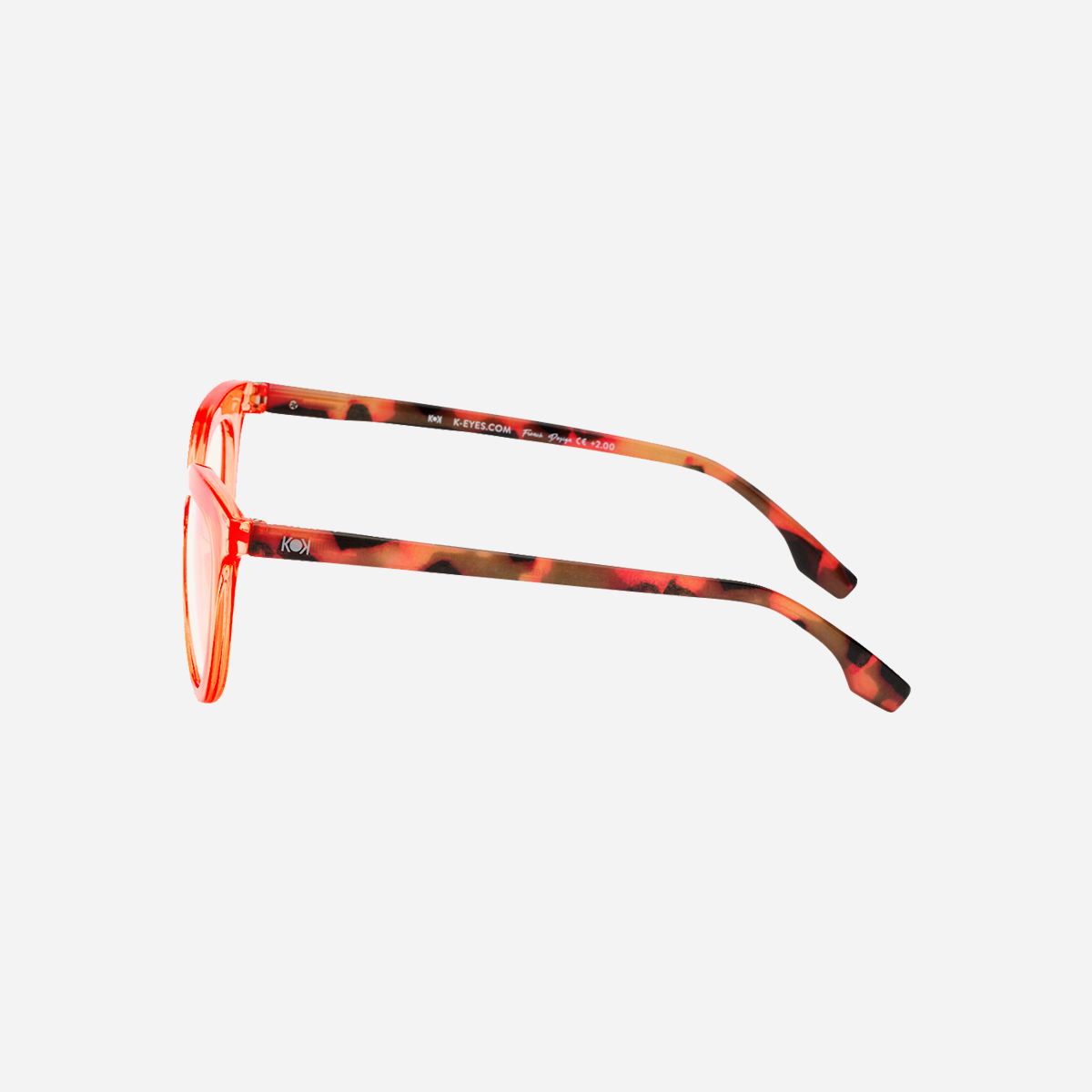 lunettes-de-lecture-femme-orange-k36-neon-orange.png