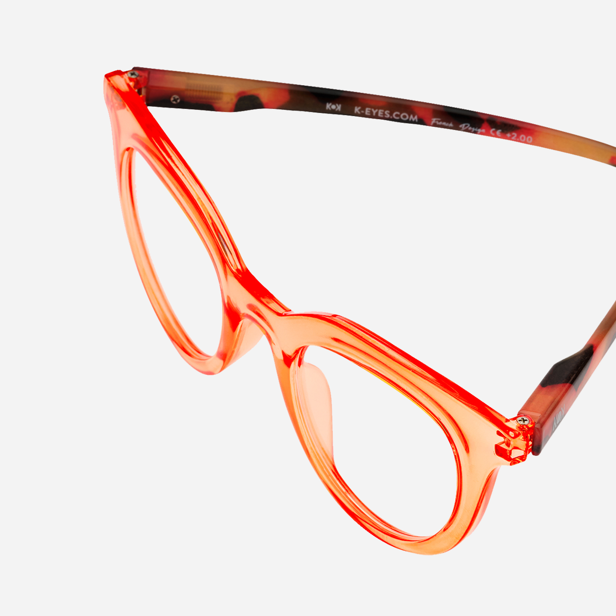 lunettes-de-lecture-femme-orange-k36-neon-orange.png
