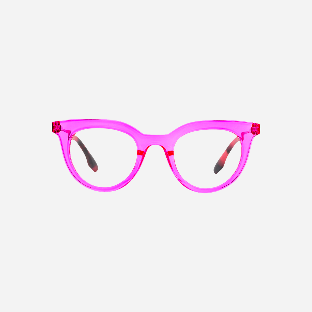 lunettes-de-lecture-femme-papillon-k36-neon-pink.jpg