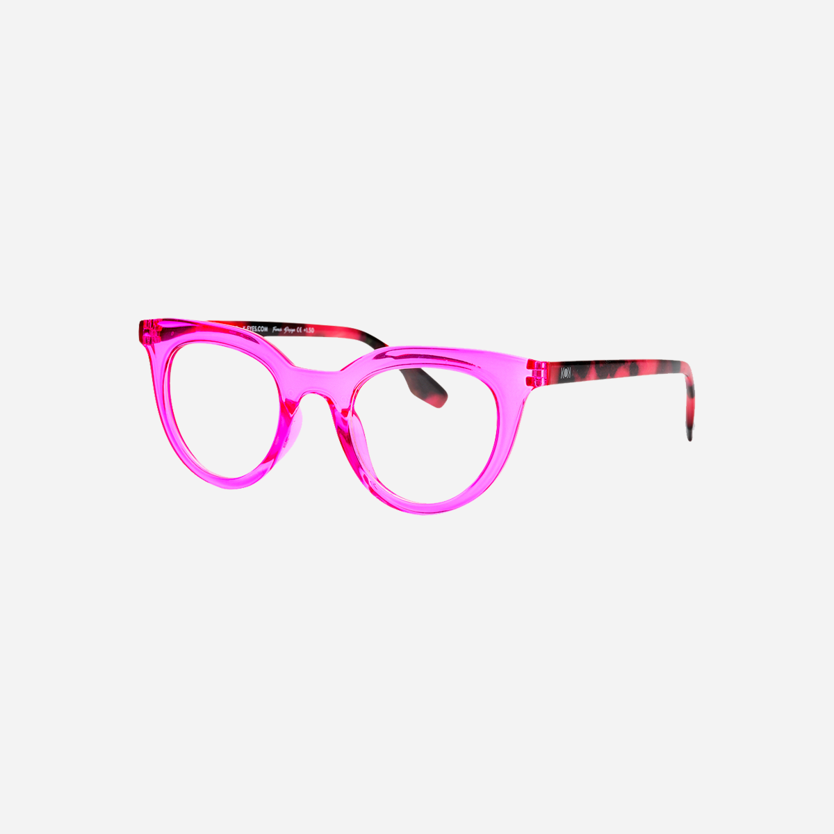 lunettes-de-lecture-femme-papillon-k36-neon-pink.jpg