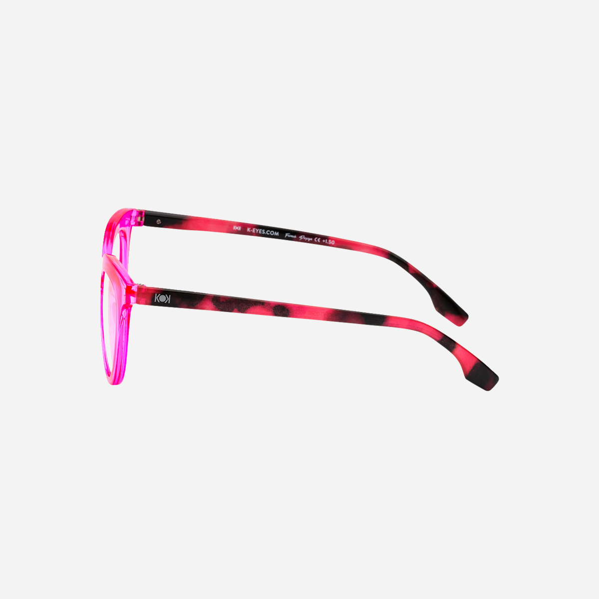lunettes-de-lecture-femme-papillon-k36-neon-pink.jpg