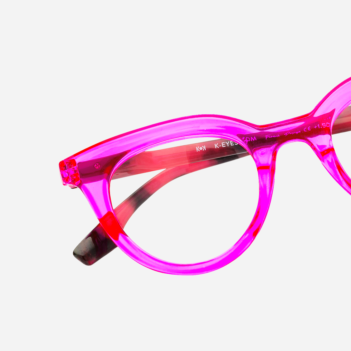 lunettes-de-lecture-femme-papillon-k36-neon-pink.jpg