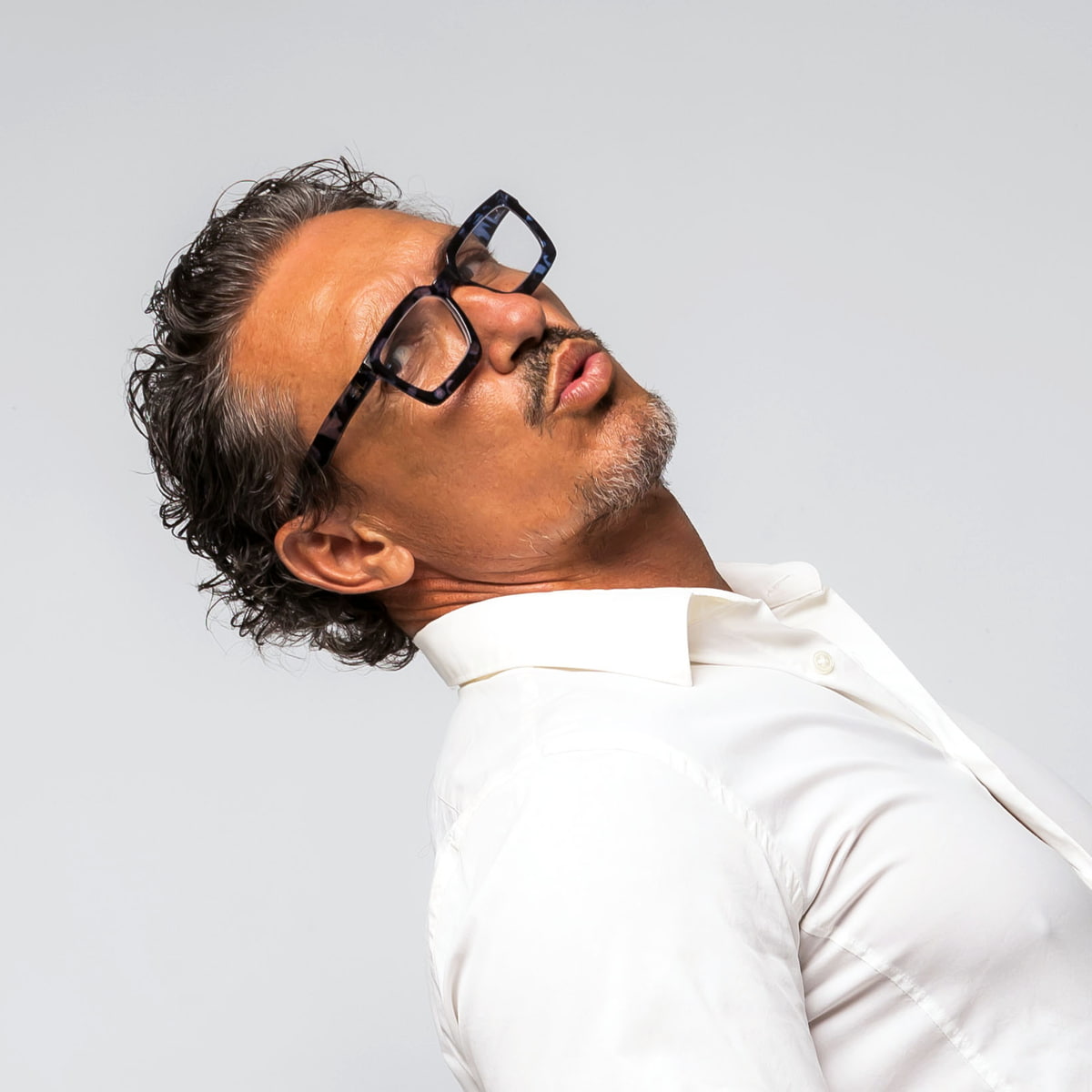 lunettes-loupe-homme-presbyte-K41-CLOUD.jpg