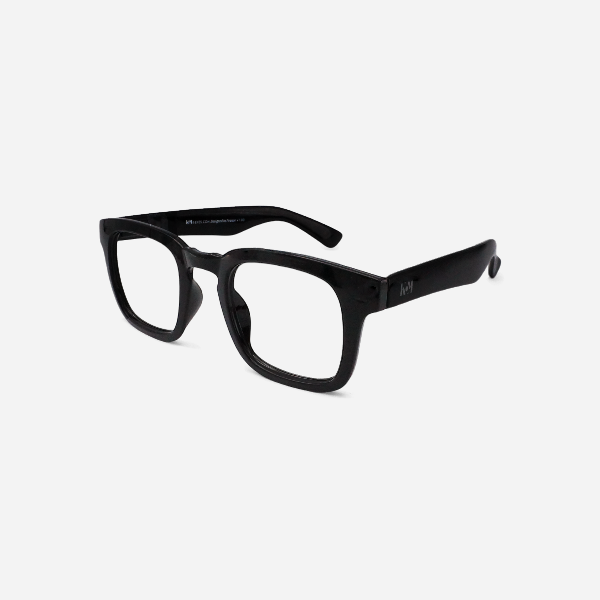 lunettes-de-lecture-carrees-noires-K35-black.png