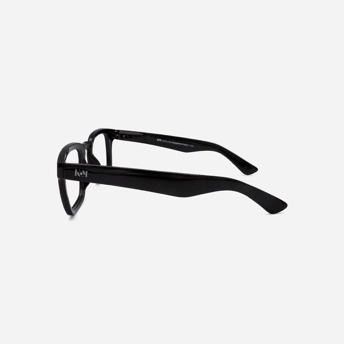 lunettes-de-lecture-carrees-noires-K35-black.png