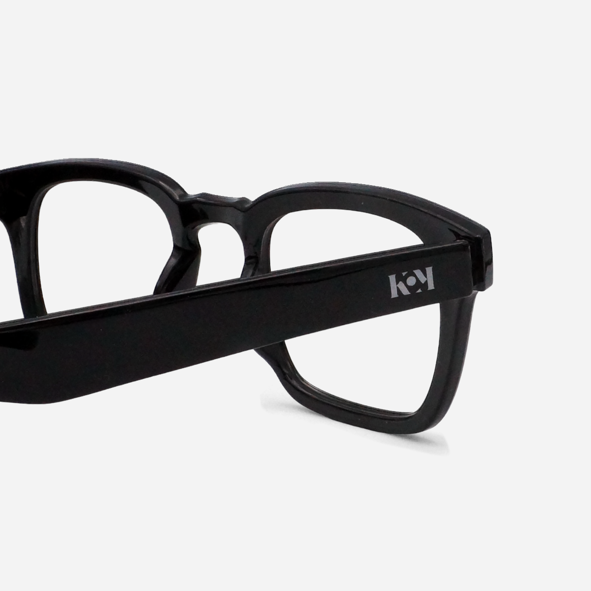lunettes-de-lecture-carrees-noires-K35-black.png