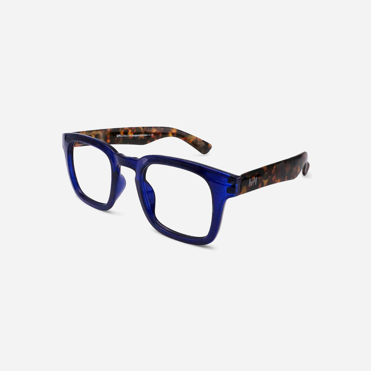 lunettes-de-lecture-carrees-bleues-K35-ocean.png