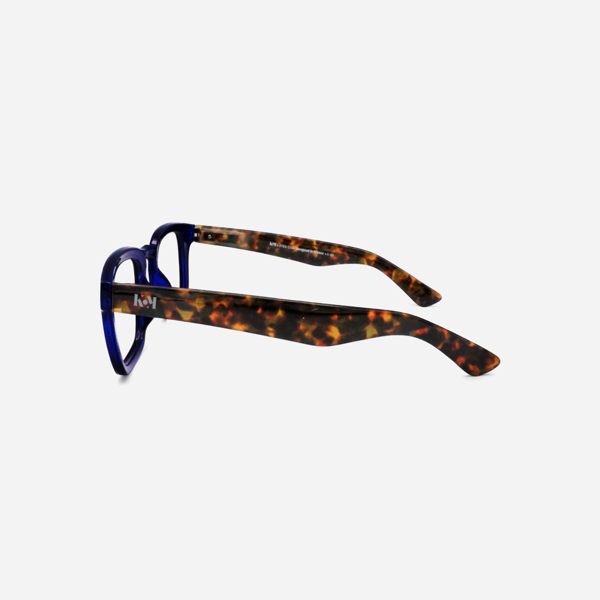 lunettes-de-lecture-carrees-bleues-K35-ocean.png