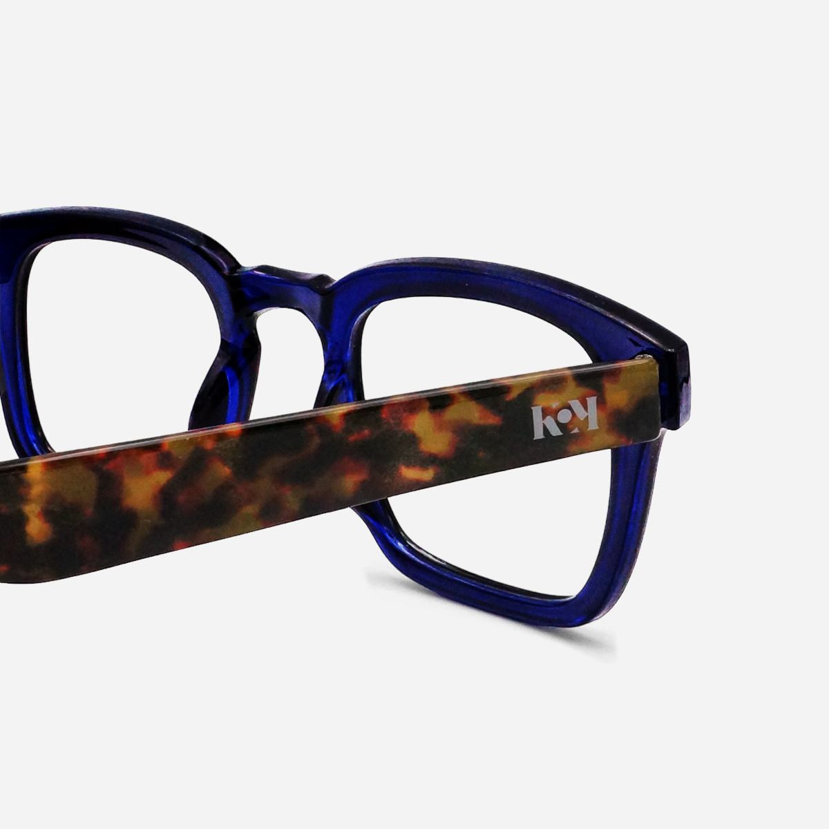 lunettes-de-lecture-carrees-bleues-K35-ocean.png