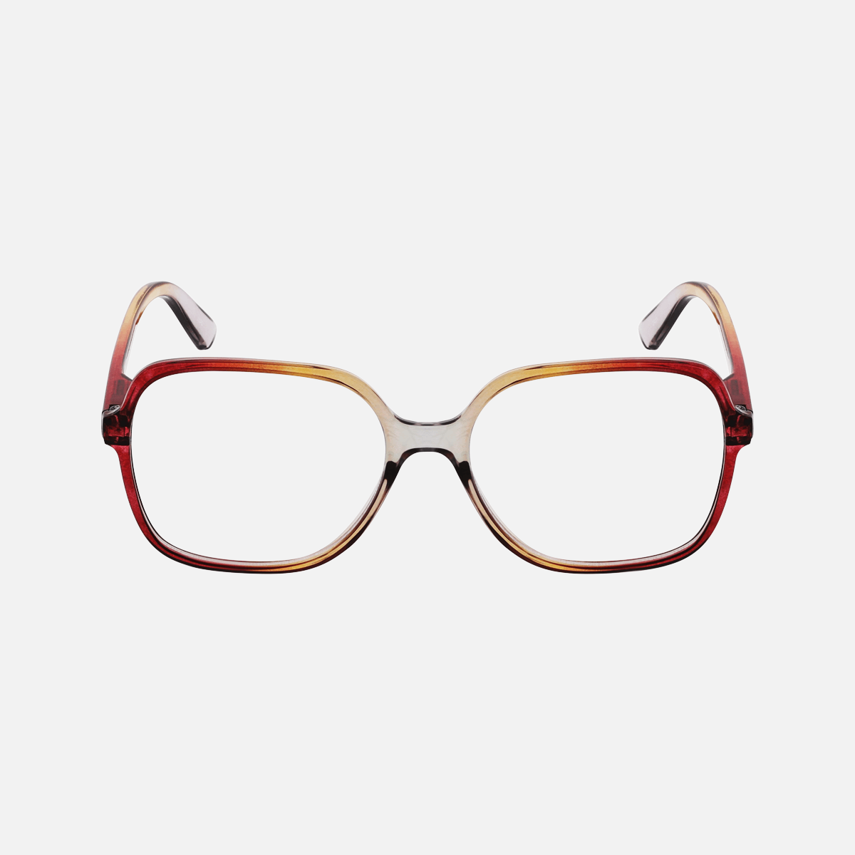 lunettes-loupe-lecture-femme-K43-PASSION-1.png