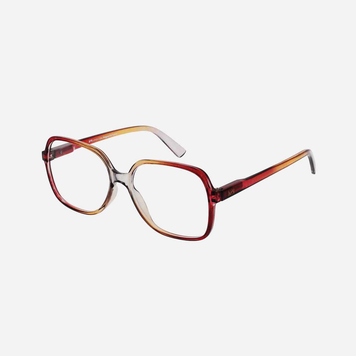 lunettes-loupe-lecture-femme-K43-PASSION-1.png