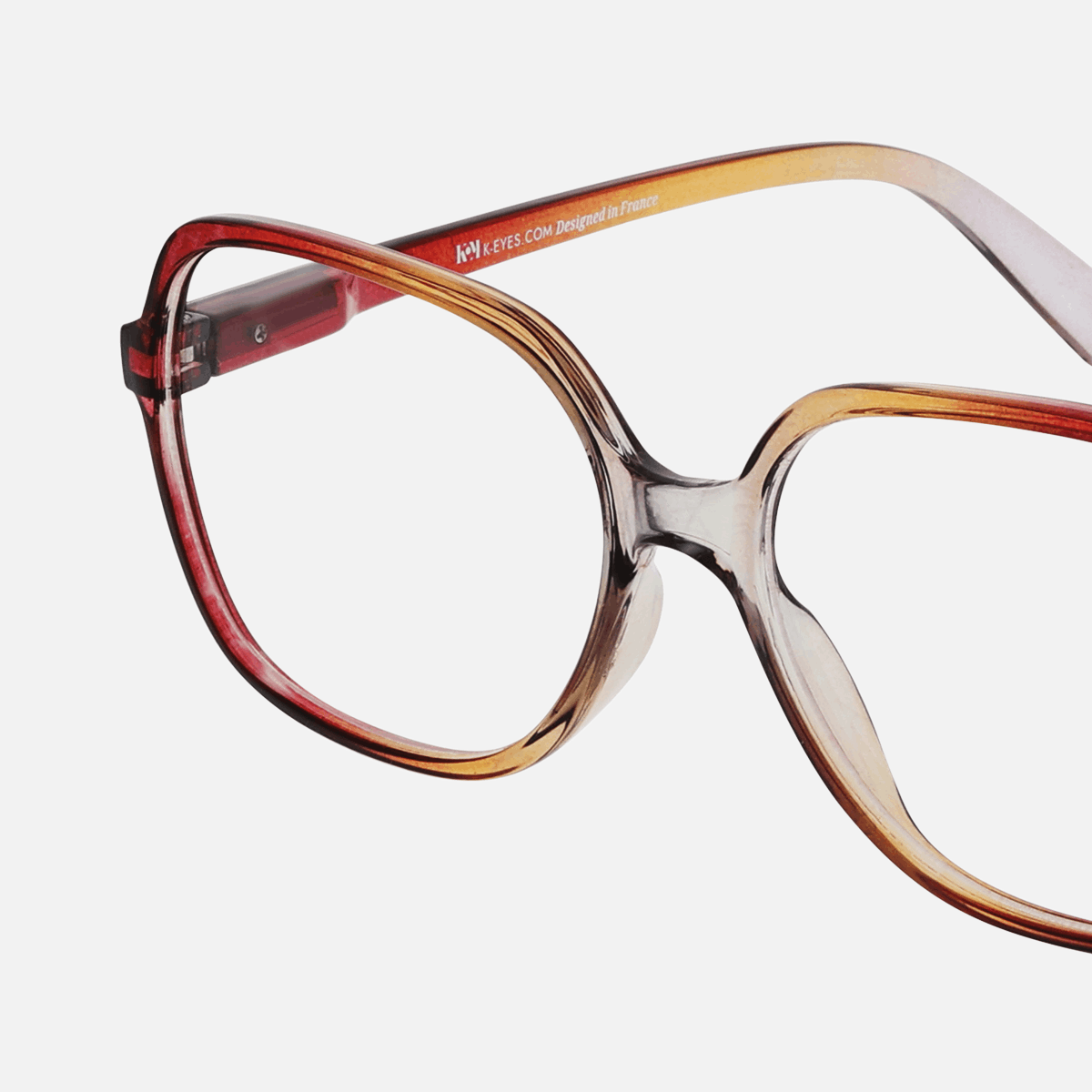 lunettes-loupe-lecture-femme-K43-PASSION-1.png