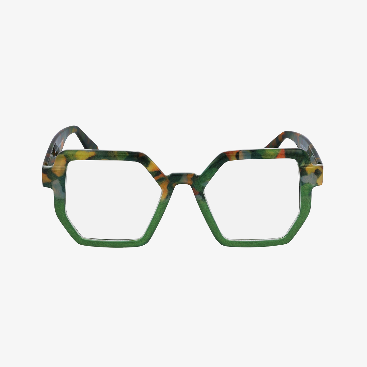 lunettes-loupe-lecture-femme-original-K42-BAMBOU-1.png