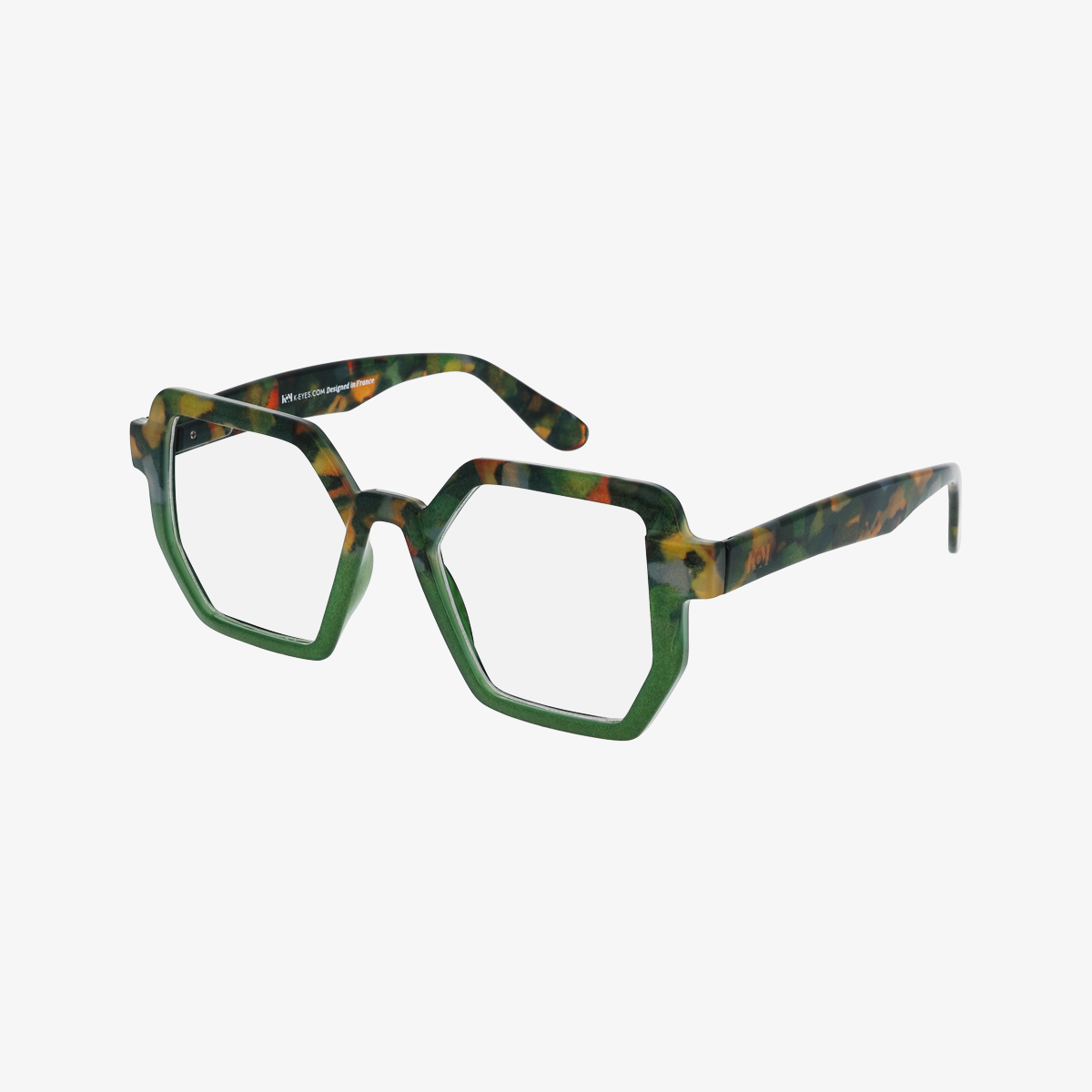lunettes-loupe-lecture-femme-original-K42-BAMBOU-1.png