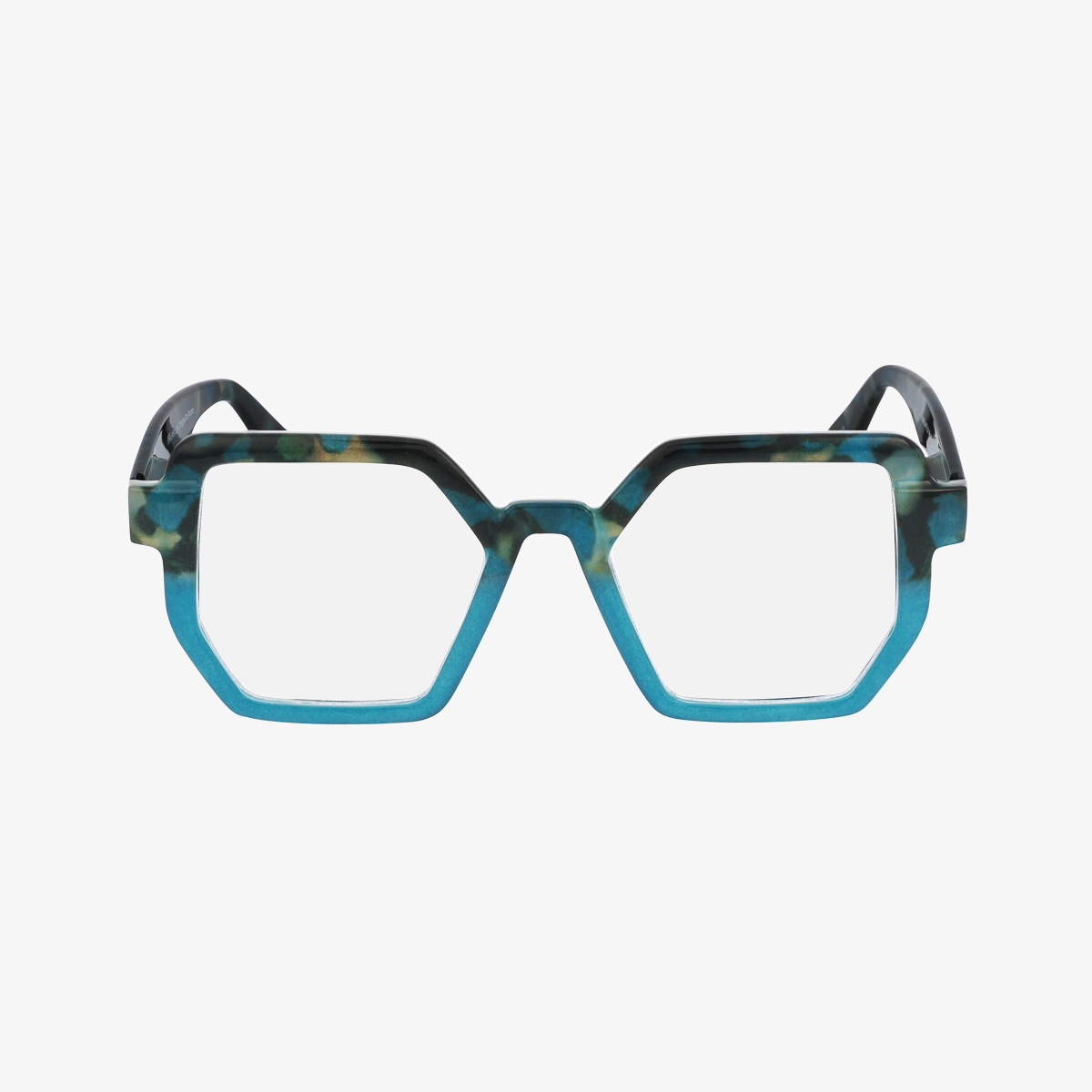 #K42 - Lunettes de lecture