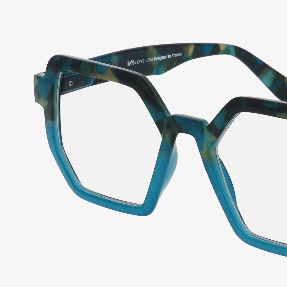 #K42 - Lunettes de lecture