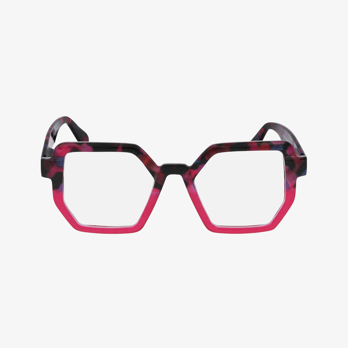 lunettes-loupe-lecture-femme-original-K42-LOTUS-1.png