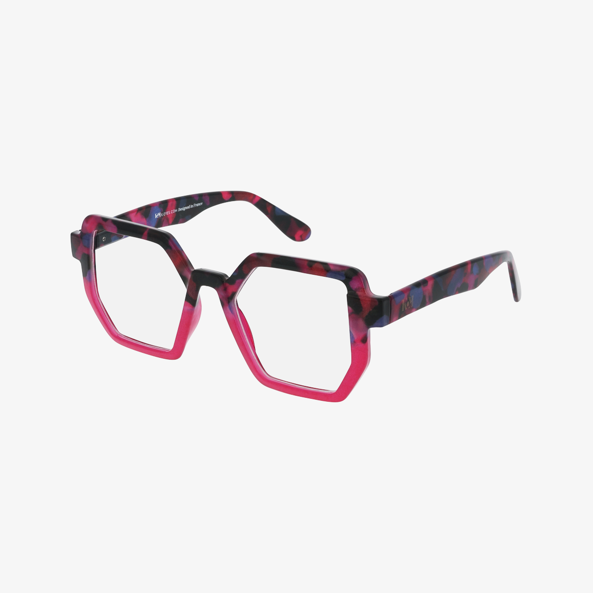 lunettes-loupe-lecture-femme-original-K42-LOTUS-1.png