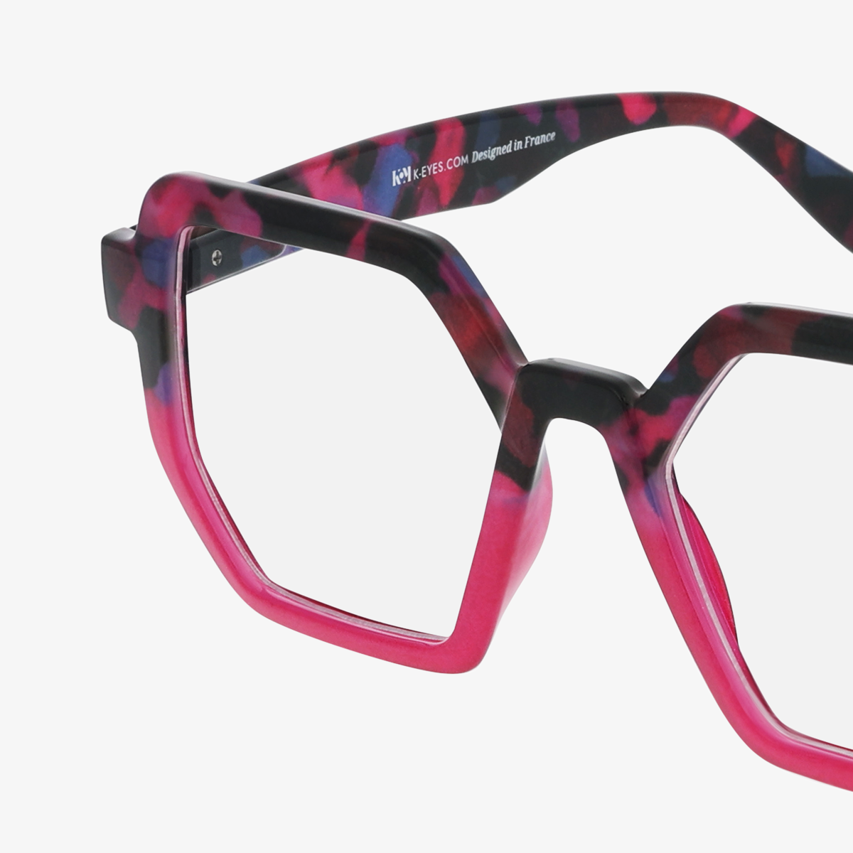 lunettes-loupe-lecture-femme-original-K42-LOTUS-1.png