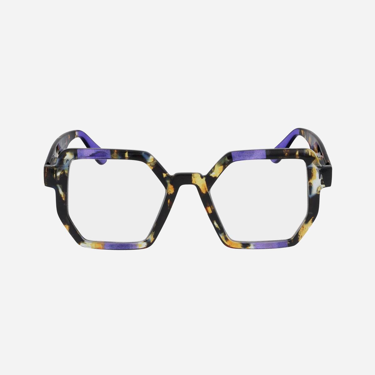 lunettes-loupe-lecture-femme-original-K42-SUNSET-1.png