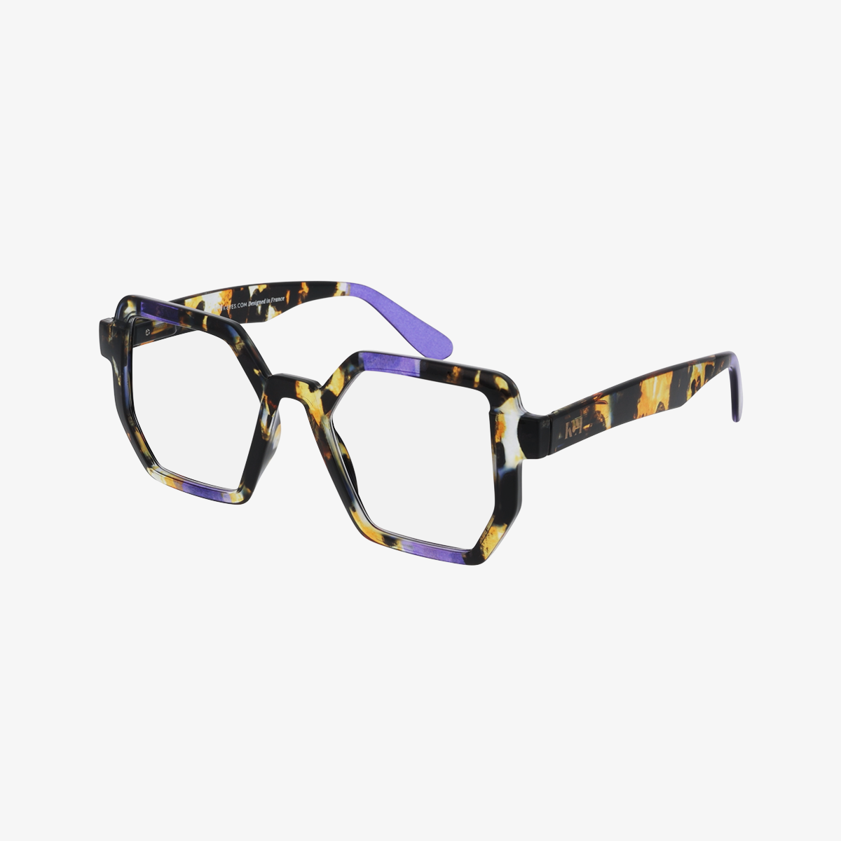 lunettes-loupe-lecture-femme-original-K42-SUNSET-1.png