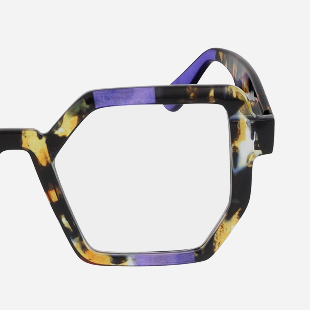 lunettes-loupe-lecture-femme-original-K42-SUNSET-1.png