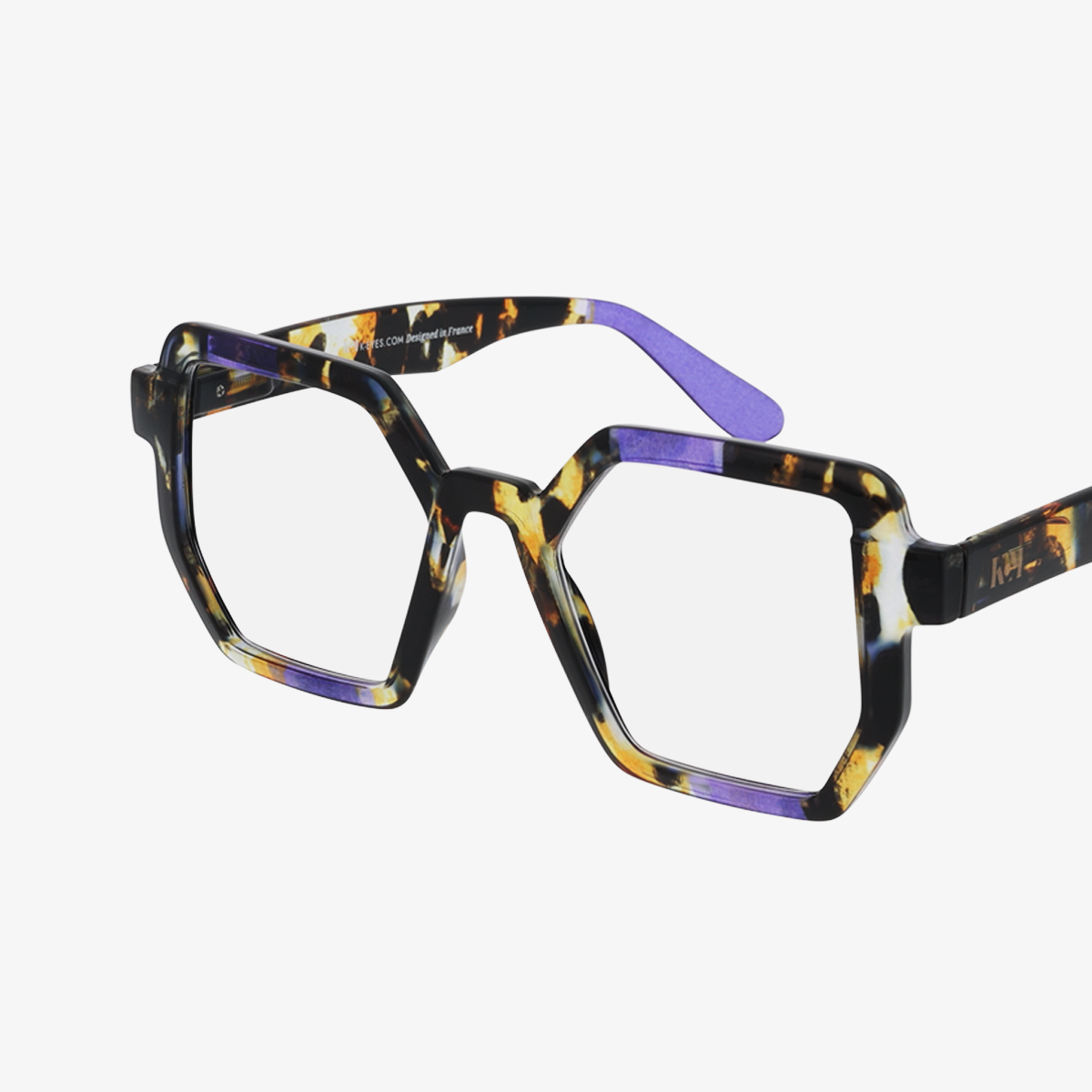 lunettes-loupe-lecture-femme-original-K42-SUNSET-1.png