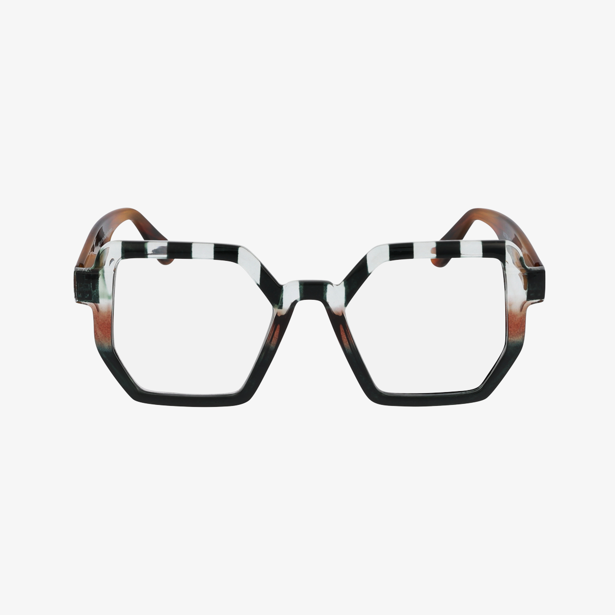 lunettes-loupe-lecture-femme-original-K42-ZEBRA-1.png