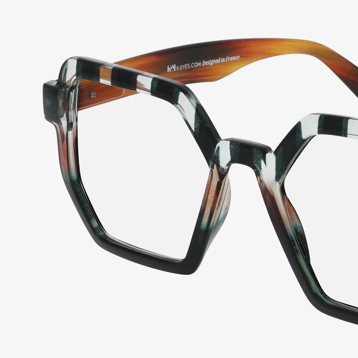 lunettes-loupe-lecture-femme-original-K42-ZEBRA-1.png